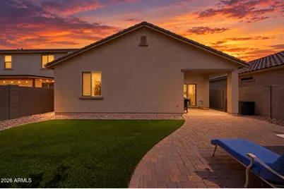 7337 W Magnolia Street, Phoenix, AZ 85043 - Photo 35
