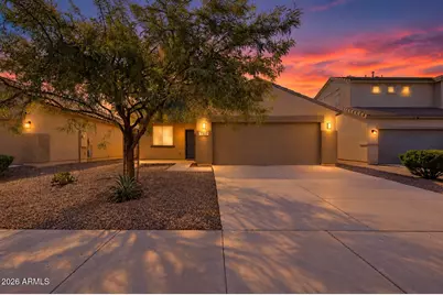 7337 W Magnolia Street, Phoenix, AZ 85043 - Photo 3