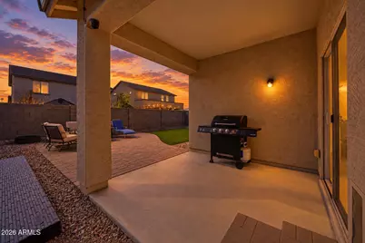 7337 W Magnolia Street, Phoenix, AZ 85043 - Photo 27