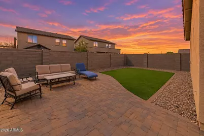 7337 W Magnolia Street, Phoenix, AZ 85043 - Photo 33