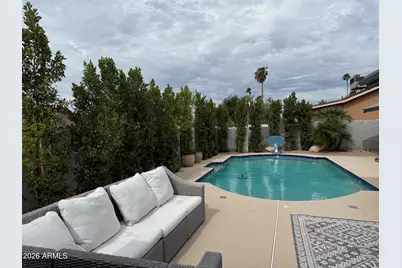 10734 N 108th Place, Scottsdale, AZ 85259 - Photo 13