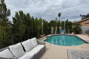 10734 N 108th Pl, Scottsdale, AZ 85259 - Photo 13