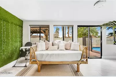 10734 N 108th Place, Scottsdale, AZ 85259 - Photo 5