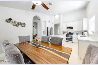 10734 N 108th Place, Scottsdale, AZ 85259 - Photo 3