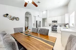 10734 N 108th Pl, Scottsdale, AZ 85259 - Photo 3