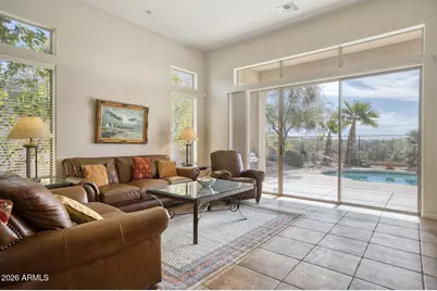 7831 E Visao Drive, Scottsdale, AZ 85266 - Photo 7