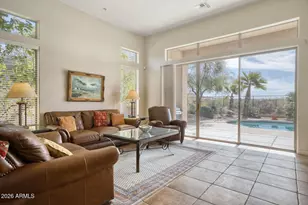 7831 E Visao Dr, Scottsdale, AZ 85266 - Photo 7