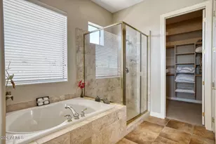 7831 E Visao Dr, Scottsdale, AZ 85266 - Photo 19
