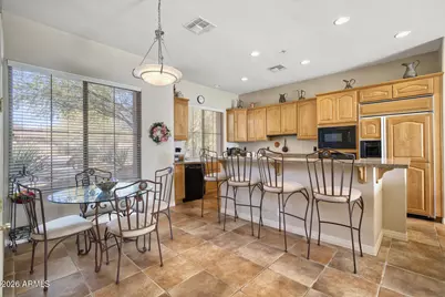 7831 E Visao Drive, Scottsdale, AZ 85266 - Photo 5