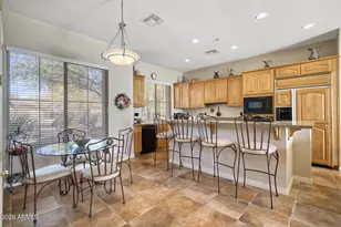 7831 E Visao Dr, Scottsdale, AZ 85266 - Photo 5