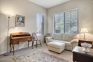 7831 E Visao Dr, Scottsdale, AZ 85266 - Photo 15