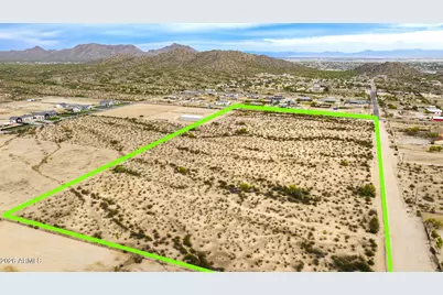 0 N Royce Road #1, Queen Creek, AZ 85144 - Photo 9
