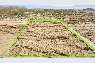 0 N Royce Road #1, Queen Creek, AZ 85144 - Photo 1