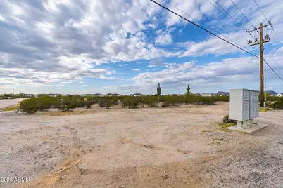 0 N Royce Road #1, Queen Creek, AZ 85144 - Photo 5