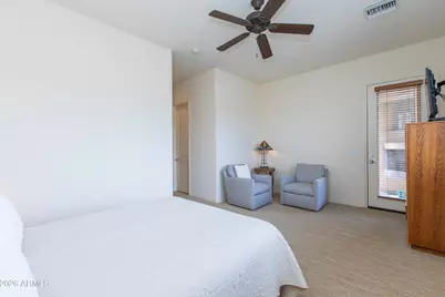 13014 N Northstar Drive #107, Fountain Hills, AZ 85268 - Photo 17