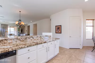 13014 N Northstar Drive #107, Fountain Hills, AZ 85268 - Photo 11