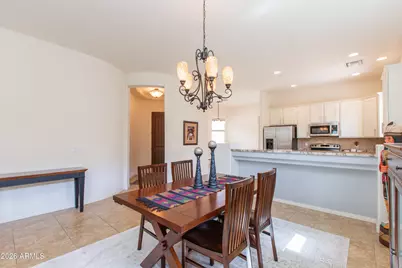 13014 N Northstar Drive #107, Fountain Hills, AZ 85268 - Photo 7