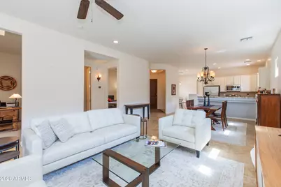 13014 N Northstar Drive #107, Fountain Hills, AZ 85268 - Photo 5