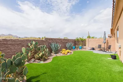 13014 N Northstar Drive #107, Fountain Hills, AZ 85268 - Photo 23