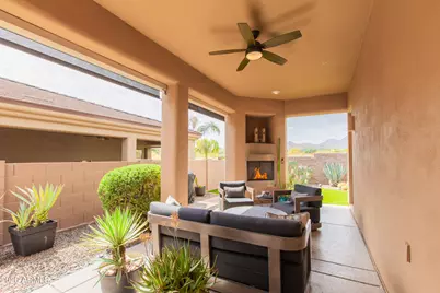13014 N Northstar Drive #107, Fountain Hills, AZ 85268 - Photo 25