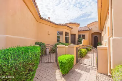 13014 N Northstar Drive #107, Fountain Hills, AZ 85268 - Photo 27