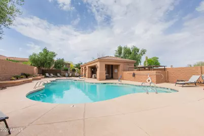 13014 N Northstar Drive #107, Fountain Hills, AZ 85268 - Photo 29