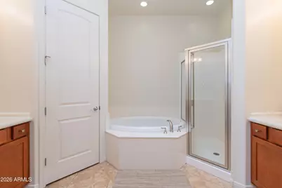 13014 N Northstar Drive #107, Fountain Hills, AZ 85268 - Photo 19