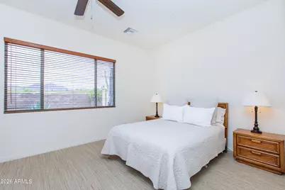 13014 N Northstar Drive #107, Fountain Hills, AZ 85268 - Photo 15