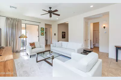 13014 N Northstar Drive #107, Fountain Hills, AZ 85268 - Photo 3