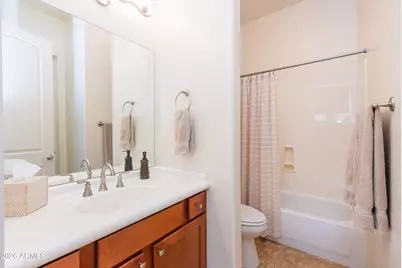 13014 N Northstar Drive #107, Fountain Hills, AZ 85268 - Photo 21
