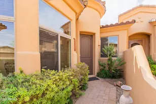 13014 N northstar Dr, Fountain Hills, AZ 85268 - Photo 1