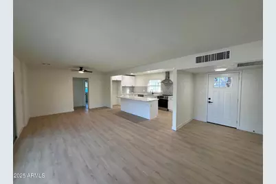 4314 E Oak Street, Phoenix, AZ 85008 - Photo 3