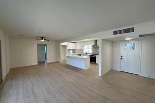 4314 E Oak St, Phoenix, AZ 85008 - Photo 3