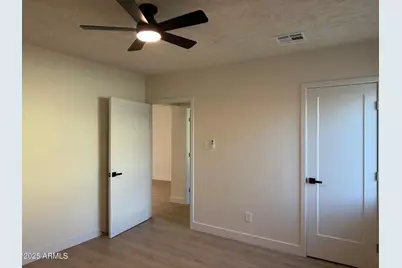 4314 E Oak Street, Phoenix, AZ 85008 - Photo 23