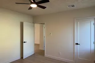 4314 E Oak St, Phoenix, AZ 85008 - Photo 23