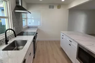 4314 E Oak St, Phoenix, AZ 85008 - Photo 7