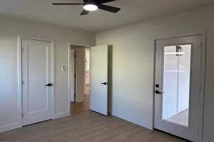 4314 E Oak St, Phoenix, AZ 85008 - Photo 25