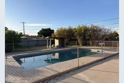 4314 E Oak Street, Phoenix, AZ 85008 - Photo 27