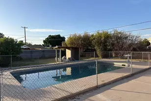 4314 E Oak St, Phoenix, AZ 85008 - Photo 27