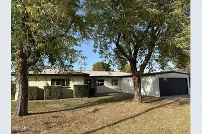 4314 E Oak Street, Phoenix, AZ 85008 - Photo 1