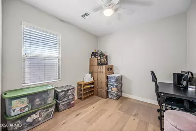 12129 W Remuda Drive, Peoria, AZ 85383 - Photo 23