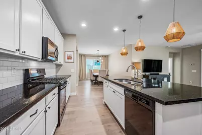 12129 W Remuda Drive, Peoria, AZ 85383 - Photo 13