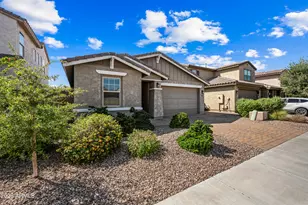 12129 W Remuda Dr, Peoria, AZ 85383 - Photo 1