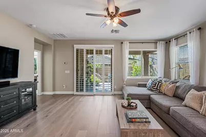 12129 W Remuda Drive, Peoria, AZ 85383 - Photo 17