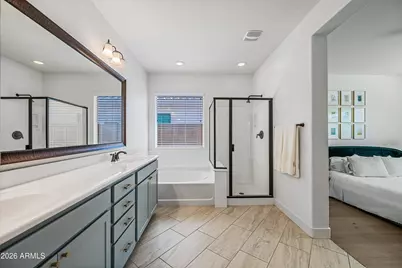 12129 W Remuda Drive, Peoria, AZ 85383 - Photo 21