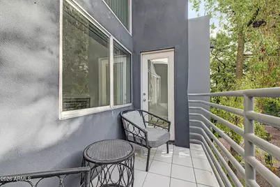 3633 N 3rd Avenue #2074, Phoenix, AZ 85013 - Photo 29