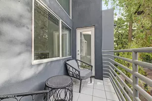 3633 N 3rd Ave, Phoenix, AZ 85013 - Photo 29