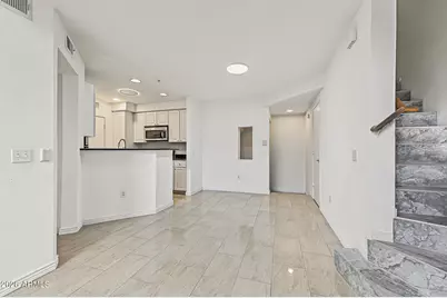 3633 N 3rd Avenue #2074, Phoenix, AZ 85013 - Photo 5