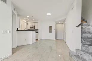 3633 N 3rd Ave, Phoenix, AZ 85013 - Photo 5