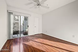 3633 N 3rd Ave, Phoenix, AZ 85013 - Photo 21